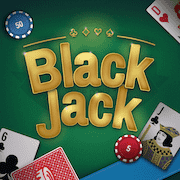 Black Of Jack